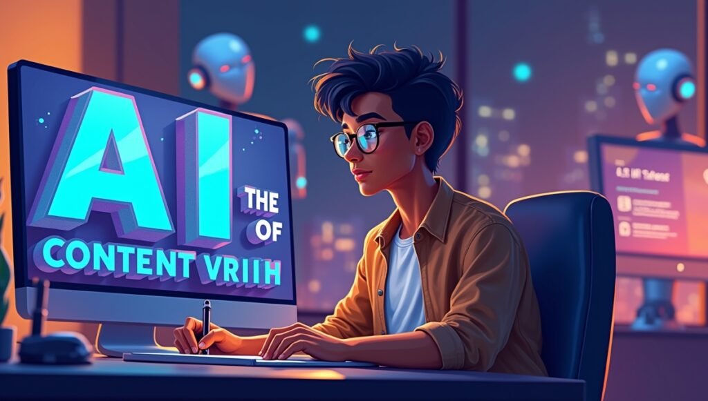 free ai sentence rewriter