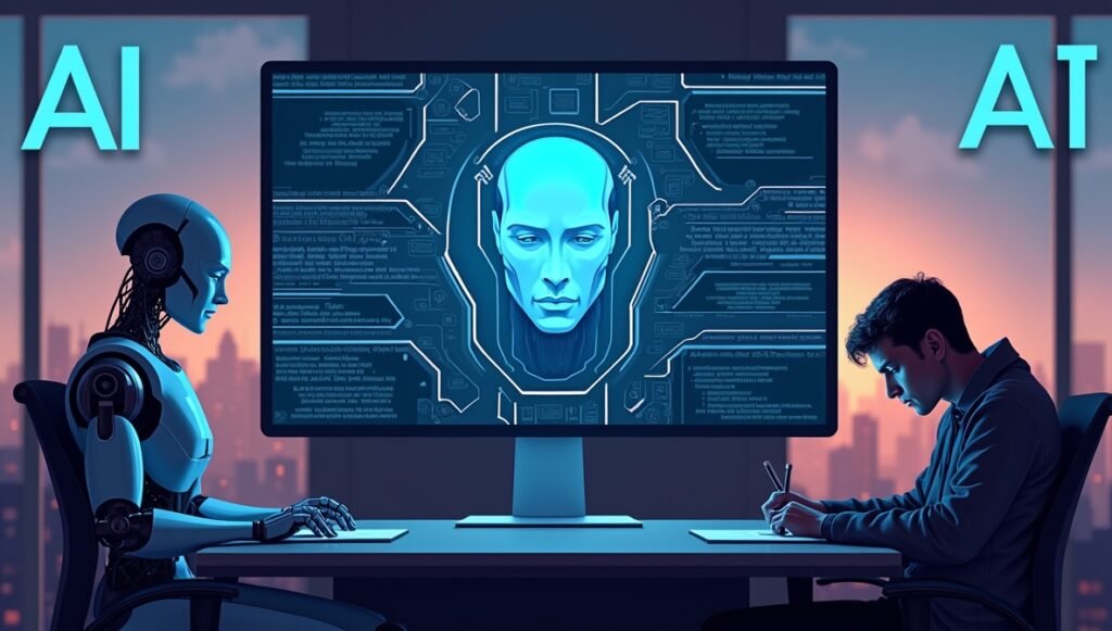 ai sentence rewriter free 